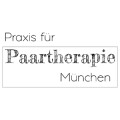 Praxis für Paartherapie München