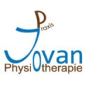Praxis für Physiotherapie Alexis Jovan