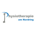 Praxis für Physiotherapie Am Nordring - Benedikt Schorn