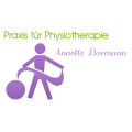 Praxis für Physiotherapie - Annette Dormann