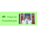 Praxis für Physiotherapie Christa Kamm