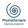 Bild: Praxis für Physiotherapie Dietrich Physiotherapie