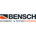 Praxis für Physiotherapie J. Bensch