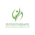 Praxis für Physiotherapie Katharina Brescia