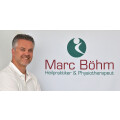 Praxis für Physiotherapie Marc Böhm