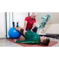 Praxis für Physiotherapie Mario Olbrich