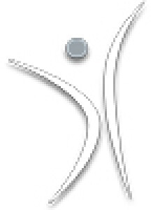 Logo Praxis für Physiotherapie Michael Hobohm-Hartbaum in Dortmund