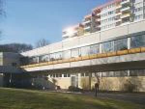 Physiotherapie und Hypnose