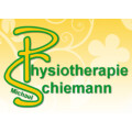 Praxis für Physiotherapie Michael Schiemann