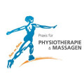 Praxis für Physiotherapie Nadine van Meeteren