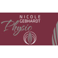 Praxis für Physiotherapie Nicole Gebhardt