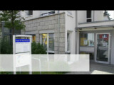 Bild: Praxis für Physiotherapie Odenwald und Guckes in Tübingen