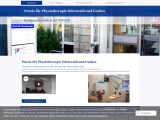 http://www.odenwaldundguckes.de