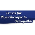 Praxis für Physiotherapie & Osteopathie Cornelia Freier