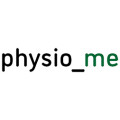 Praxis für Physiotherapie - physio_me