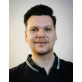 Praxis für Physiotherapie - physio_me