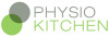 Bild: Praxis für Physiotherapie | PhysioKitchen