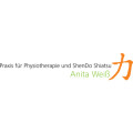 Praxis für Physiotherapie & ShenDo Shiatsu - Anita Weiß