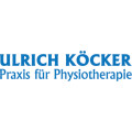 Praxis für Physiotherapie Ulrich Köcker