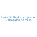 Praxis für Physiotherapie und Osteopathie Corhsen