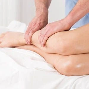 Praxis für Physiotherapie Vital Leben