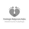 Praxis für Podologie Malgorzata Hojka