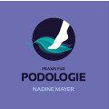 Praxis für Podologie Nadine Mayer