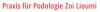 Bild: Praxis fuer Podologie Zoi Lioumi