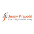 Praxis für psychologische Beratung Jenny Krapohl