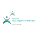 Praxis für Psychologische Psychotherapie Dana Schmidt Praxis für Psychotherapie