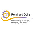 Praxis für Psychotherapie, Bewegung & Sport Reinhard Dölle