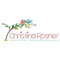 Praxis für Psychotherapie Christina Rosner