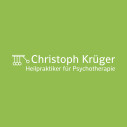 Logo der Praxis Christoph Krüger