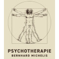 Praxis für Psychotherapie (HeilprG) und Gesundheit Bernhard Michelis