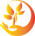 Praxis für Psychotherapie & Psychoonkologie (DKG) Yvonne Gardi