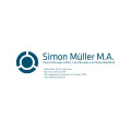 Praxis für Psychotherapie Simon Müller M.A.