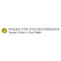 Praxis für Psychotherapie Swantje Schatz & Fred Müller Heilpraktiker für Psychotherapie