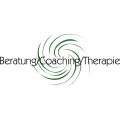 Praxis für Psychotherapie und Coaching