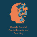 Praxis für Psychotherapie und Coaching, Inh. Daniela Korschil
