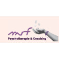 Praxis für Psychotherapie und Coaching Martina Richter-Fränznick