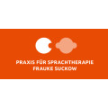 Praxis für Sprachtherapie / Logopädie Frauke Suckow