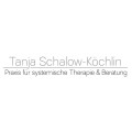Praxis für systemische Therapie & Beratung - Tanja Schalow-Köchlin