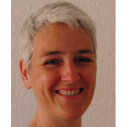 Bild: Praxis für Traditionelle Chinesische Medizin, Shiatsu und Physiotherapie Katharina Geismann in Duisburg