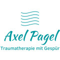 Praxis für Traumatherapie Axel Pagel