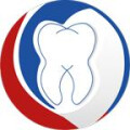 Praxis für Zahngesundheit Dr. A. und D. Kuroszczyk