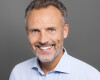 Bild: Praxis für Zahnheilkunde - Dr. Bernd Rühe