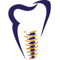 Praxis für Zahnheilkunde Dr. Christian Rupp & Kollegen
