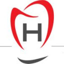 Logo Praxis für Zahnheilkunde Implantologie, Diya Hout Dr.