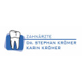 Praxis für Zahnheilkunde Karin & Dr. Stephan Krömer
