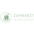 Praxis für Zahnheilkunde, Michael Meurer